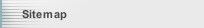 Sitemap